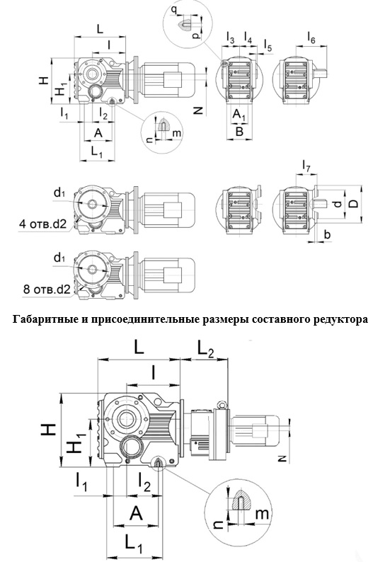 Foto_31_11