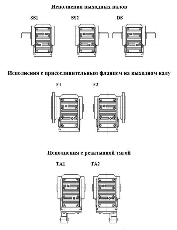 Foto_39