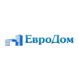 Евродом