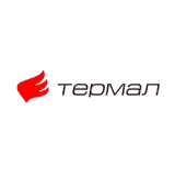 Термал