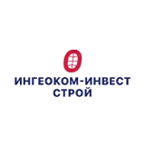 Ингеоком