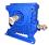 Редукторы РЧУ