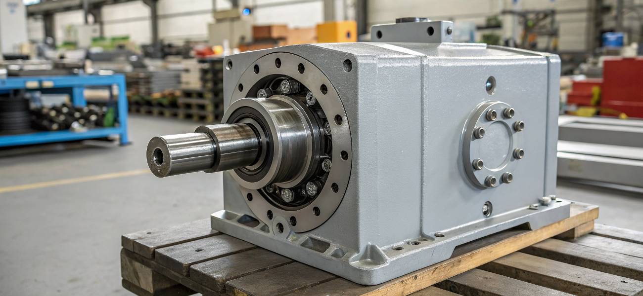 Формула расчета