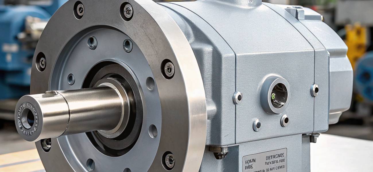 Предаточные числа