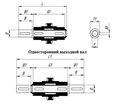 Foto_41_6
