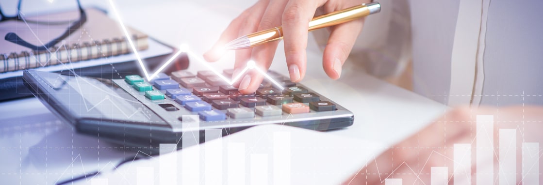 валютные расчеты и финансовые риски