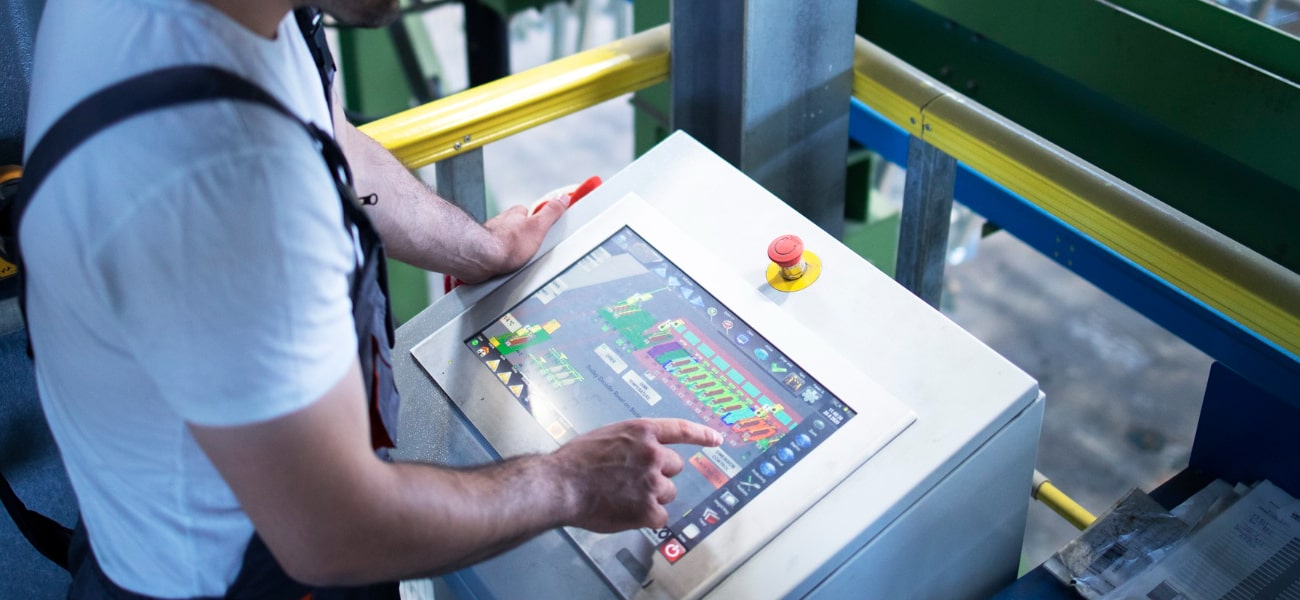 Что такое редуктор