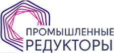 Промышленные редукторы