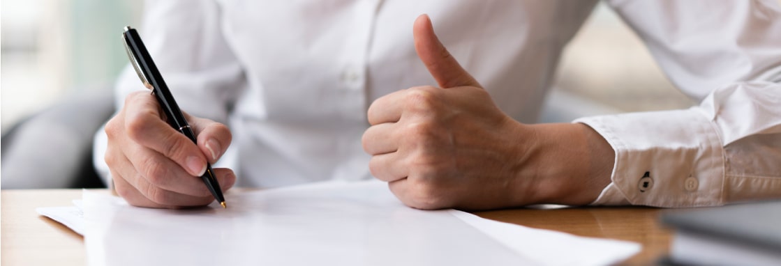 Проблемы с ВЭД