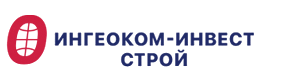 Шульц Л.Л.