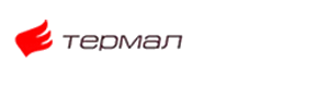 Бежан С.И.
