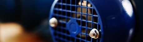 Степень защиты IP электродвигателя: полное руководство и расшифровка