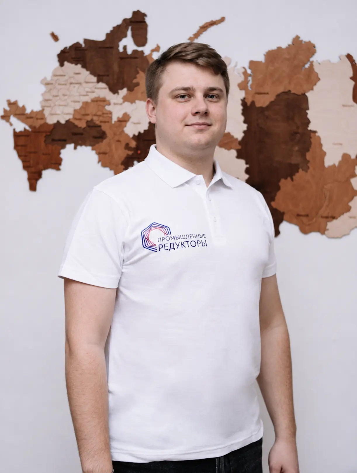 Ковалев Андрей
