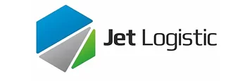 Jet Logistic