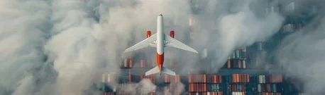 Импорт редукторов под ключ: как избежать проблем с таможней и логистикой