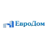 Евродом