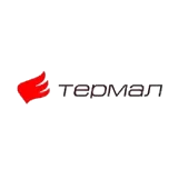 Термал
