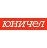 Юничел