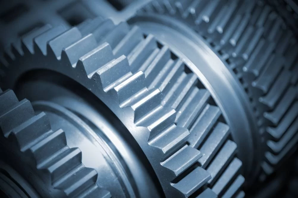 Крутящий момент редуктора: что это, как рассчитать и зачем учитывать