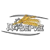 Доверие