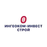 Ингеоком